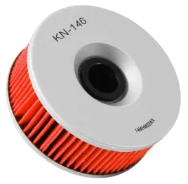 filtr-oleju-moto-wklad-yamaha-vmx-1200-yamaha-xvz-1300-yamaha-xs-1100-kn