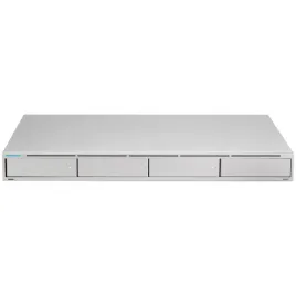 ubiquiti-cyfrowy-rejestrator-wideo-1u-rack