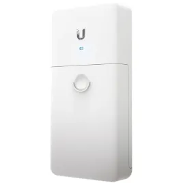 ubiquiti-unifi-fiber-poe-g2