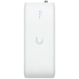 ubiquiti-plug-and-play-wireless-bridging-poe-adapter-with-integrated-unifi