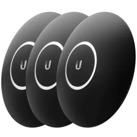 ubiquiti-obudowa-do-unifi-nanohd-u6-lite-czarny-kolor-3-pak