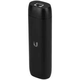 ubiquiti-unifi-protect-urzadzenie-do-podgladu-kamer-ze-zlaczem-hdmi