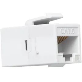 ubiquiti-unifi-uacc-keystone-coupler-c6-cat6-keystone-coupler-easy-snap-in
