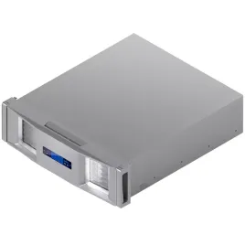ubiquiti-enterprise-nvr-bezel-disc-overview-and-management-view-livestrea