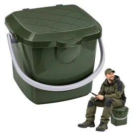wiadro-wedkarskie-taboret-2w1-krzeselko-wiaderko-na-ryby-zanety-155l