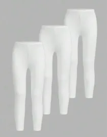 shein-biale-legginsy-3-pack-0vl-s06-110-116