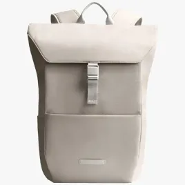 plecak-uniq-arden-rpet-18l-bezowy