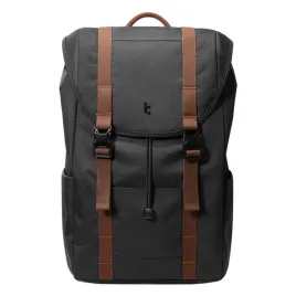 plecak-na-laptopa-tomtoc-vintpack-ta1-22l-czarny