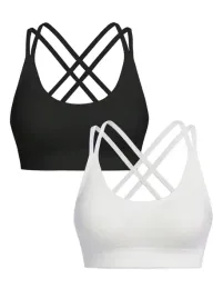 shein-top-sportowy-2-pack-5om-s06-xs