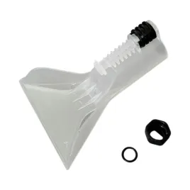 ssawka-odkurzacza-do-karcher-se-4001-prania-tapicerki-35-mm