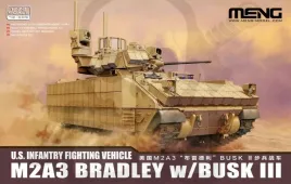 meng-72005-u-s-ifv-m2a3-bradley-w-busk-iii-1-72