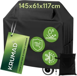 pokrowiec-na-grill-poliester-wodoodporny-145x61x117-cm-uv-zamek-sciagacz