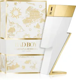 carolina-herrera-bad-boy-sparkling-ice-100ml-woda-toaletowa