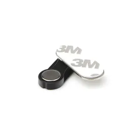 magnetyczny-uchwyt-do-identyfikatora-plakietki-325x125x6-mm-1-szt