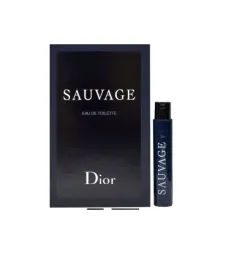 dior-sauvage-woda-toaletowa-dla-mezczyzn-1-ml