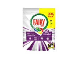 fairy-platinum-plus-all-in-one-lemon-kapsulki-do-zmywarki-54-szt