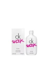 calvin-klein-ck-one-shock-for-her-woda-toaletowa-damska-100-ml