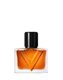 valentino-vendetta-uomo-woda-perfumowana-dla-mezczyzn-30-ml