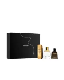 burberry-paco-rabanne-chloe-zestaw-miniatur-perfum-3-x-5-ml
