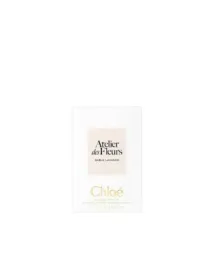 chloe-atelier-des-fleurs-sable-lavande-woda-perfumowana-12-ml