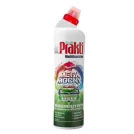 dr-prakti-plyn-czyszczenie-wc-075l