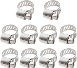 zaciski-slimakowe-do-wezy-6-12-mm-10-szt-opaski-ze-stali-nierdzewnej
