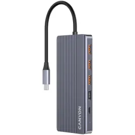 canyon-hub-ds-16-13-w-1-4k-usb-c-szary