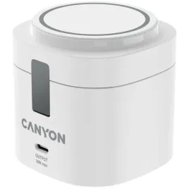 canyon-stacja-ladujaca-4w1-bezprzew-30w-z-kablem-1m-biala