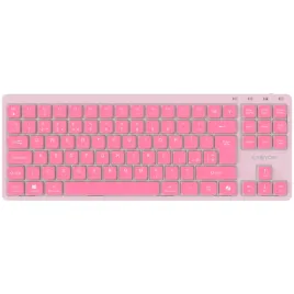 canyon-keyboard-ontype-10-low-profile-en-wired-pink