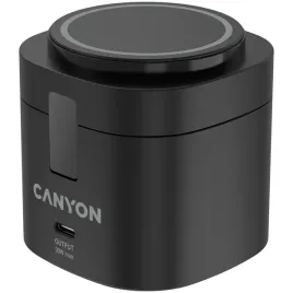 canyon-stacja-ladujaca-4w1-bezprzew-30w-z-kablem-1m-czarna