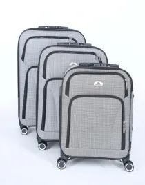 db-lesliey-zestaw-walizek-podroznych-na-kolkach-3-pack-t95-pk01