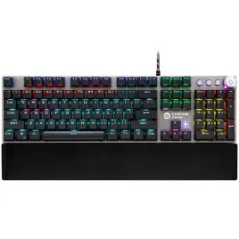 canyon-klawiatura-gamingowa-nightfall-gk-7-rgb-przewodowa-szara