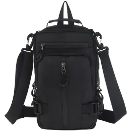 canyon-torba-cb-1-transformatorowa-z-usb-a-czarna