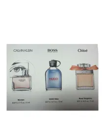 zestaw-miniatur-perfum-calvin-klein-hugo-boss-chloe-3-x-5-ml