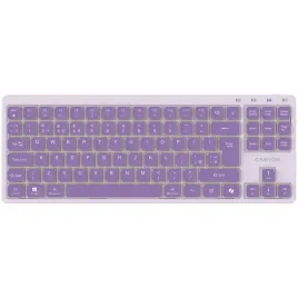 canyon-keyboard-ontype-10-low-profile-en-wired-violet