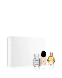 zestaw-miniatur-maison-margiela-7ml-rabanne-5ml-giorgio-armani-7ml