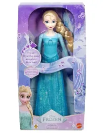disney-frozen-lalka-ksiezniczka-elsa-spiewajaca