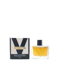 valentino-vendetta-uomo-woda-perfumowana-dla-mezczyzn-7-ml