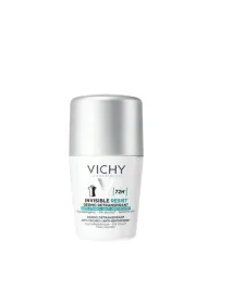 vichy-invisible-resist-72h-antyperspirant-roll-on-50-ml