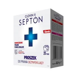 clovin-ii-septon-23-kg-karton-dezynfekujacy-proszek-do-prania