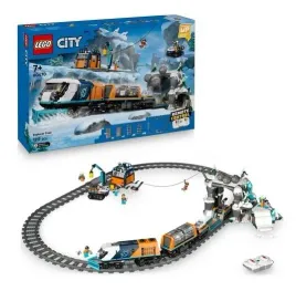 lego-r-city-60470-ekspres-polarny-arktycz-odkrywcow