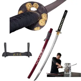 prof-miecz-samuraja-katana-treningowy-ds034