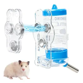 poidlo-dla-chomika-80ml-automatyczne-magnetyczne-wiszaca-butelka-gerbil