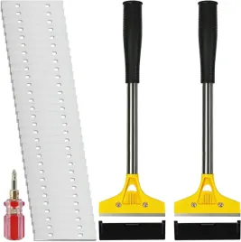skrobak-do-tapet-30-cm-z-30-zapasowymi-ostrzami-zestaw-2-szt