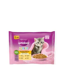 whiskas-junior-drobiowa-uczta-karma-mokra-dla-kociat