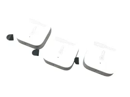 czujnik-temperatury-i-wilgotnosci-aqara-wsdcgq11lm-zigbee-3-sztuki
