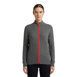 sweter-damska-felix-hardy-full-zip-cardigan-rozsuwany-z-polgolfem-szary-r
