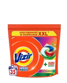 vizir-fairy-effect-kapsulki-do-prania-kolorow-35-sztuk