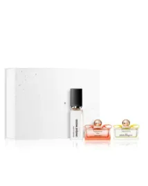zestaw-miniatur-perfum-novellista-salvatore-ferragamo-3-x-5-ml
