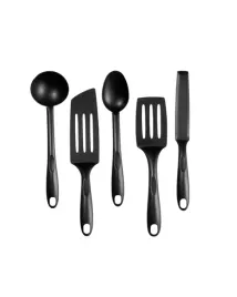 tefal-bienvenue-zestaw-przyborow-kuchennych-5-szt